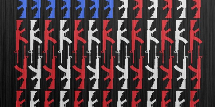 1024x1817 Best 39+ Patriotic Phone Wallpaper on HipWallpaper | Patriotic