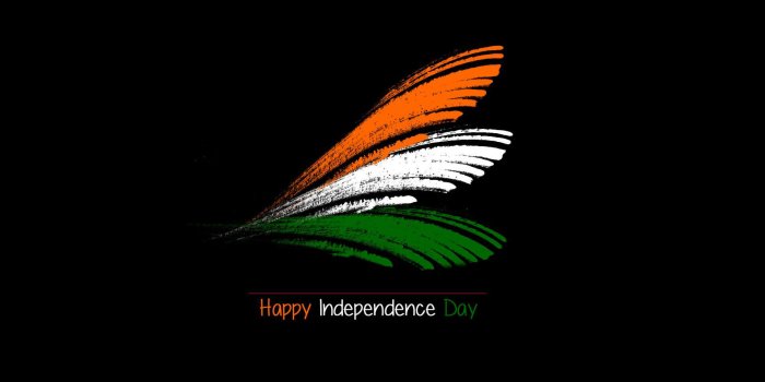 1920x1080 31+ Patriotic Wallpapers & Greetings: Independence Day 2018 Image