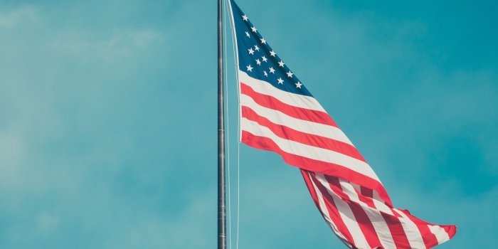 3662x2441 Android Wallpaper: America the Beautiful
