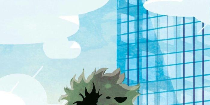 1024x1582 Boku no Hero Academia || #mha | Anime V2 | Hero wallpaper, Boku no