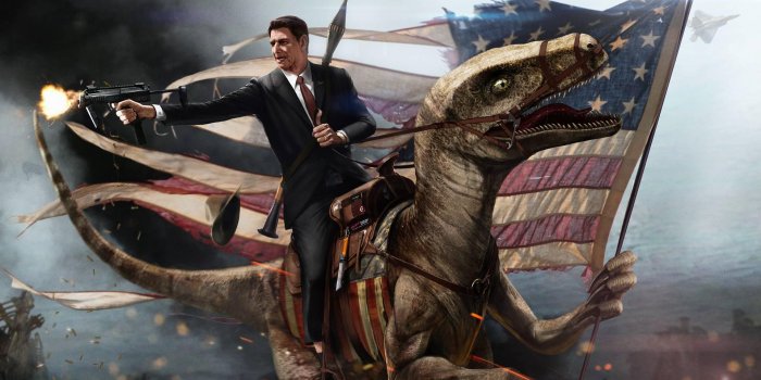 1920x1080 patriotic wallpapers WallpaperUP 1920x1080