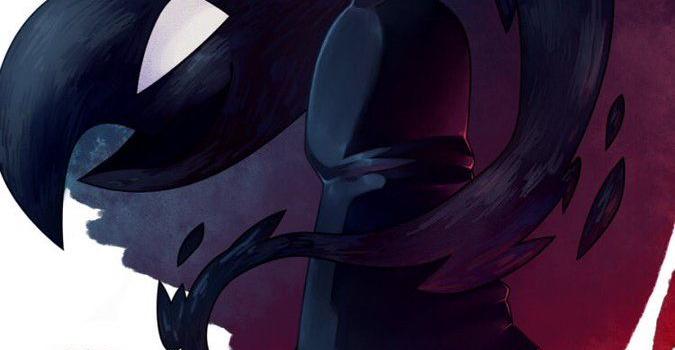 675x1200 PW on Twitter: 