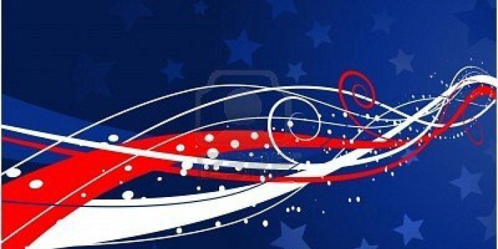 1200x894 2255 hd patriotic wallpaper