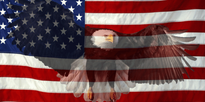 1280x900 1280x900 Free Wallpaper Patriotic Backgrounds
