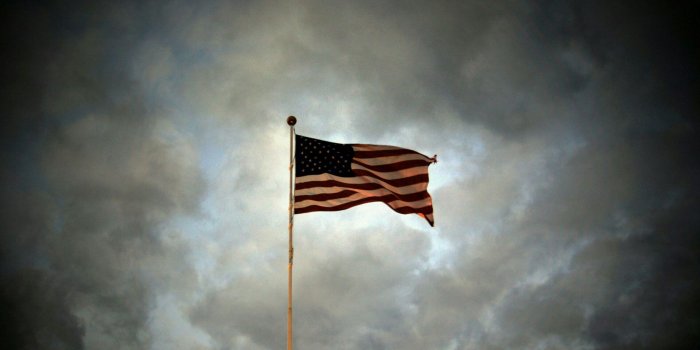 1920x1080 Patriotic Computer Wallpaper 1920x1080 (364.96 KB)