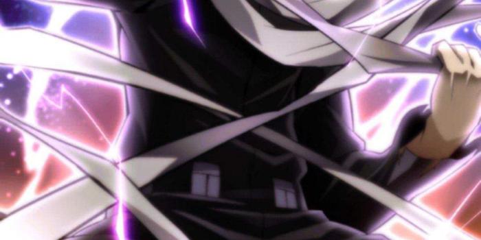 1114x1920 Mha wallpaper | My Hero Academia Amino