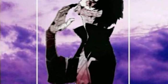 711x1280 Mha aesthetic Wallpaper by MangekyouSharigan - 13 - Free on ZEDGE™