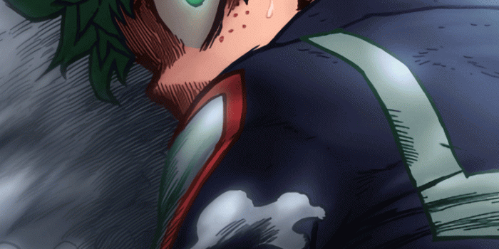 750x1334 My Hero Academia iPhone Wallpapers - Top Free My Hero Academia