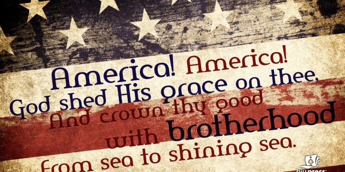 1920x1200 Patriotic Wallpapers (58+ background pictures)