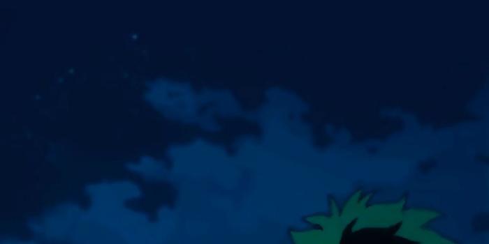 1000x1718 Midoriya | Wallpaper | MHA | Buko no hero academia, My hero academia