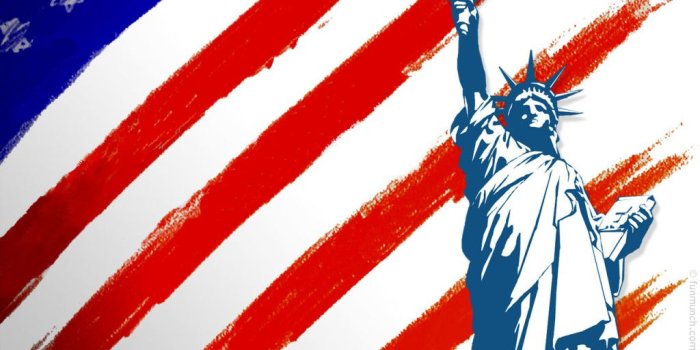 1024x768 Patriotic Backgrounds – download on the digitalimagemakerworld.com free