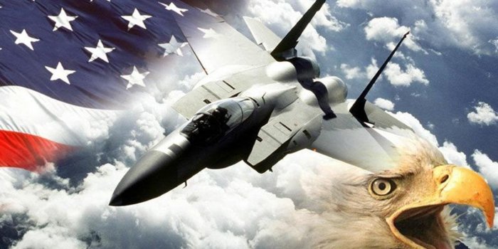 1280x1024 PATRIOTIC WALLPAPER Desktop Background
