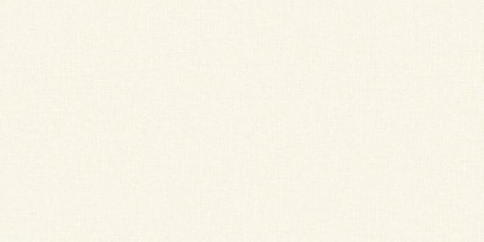 1000x1019 Linen by Albany - Light Cream - Wallpaper - CB42151