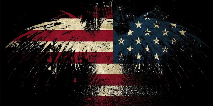 1922x1202 patriotic wallpaper