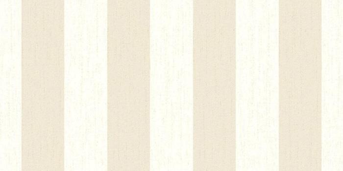 1000x1000 Cream and Gold Glitterati Wallpaper