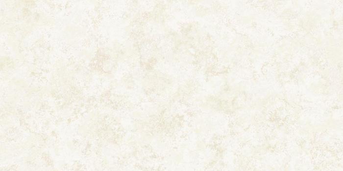 1000x1000 Safe Harbor Cream Marble Texture Wallpaper