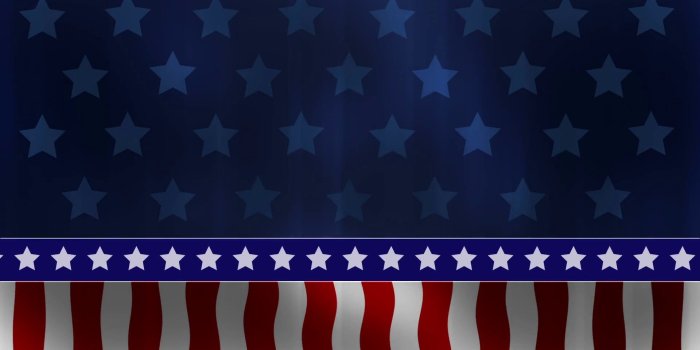1920x1080 Patriotic Backgrounds (34+ pictures)