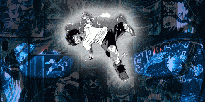 1920x1080 MHA 06 - cwhazzoo Official Site