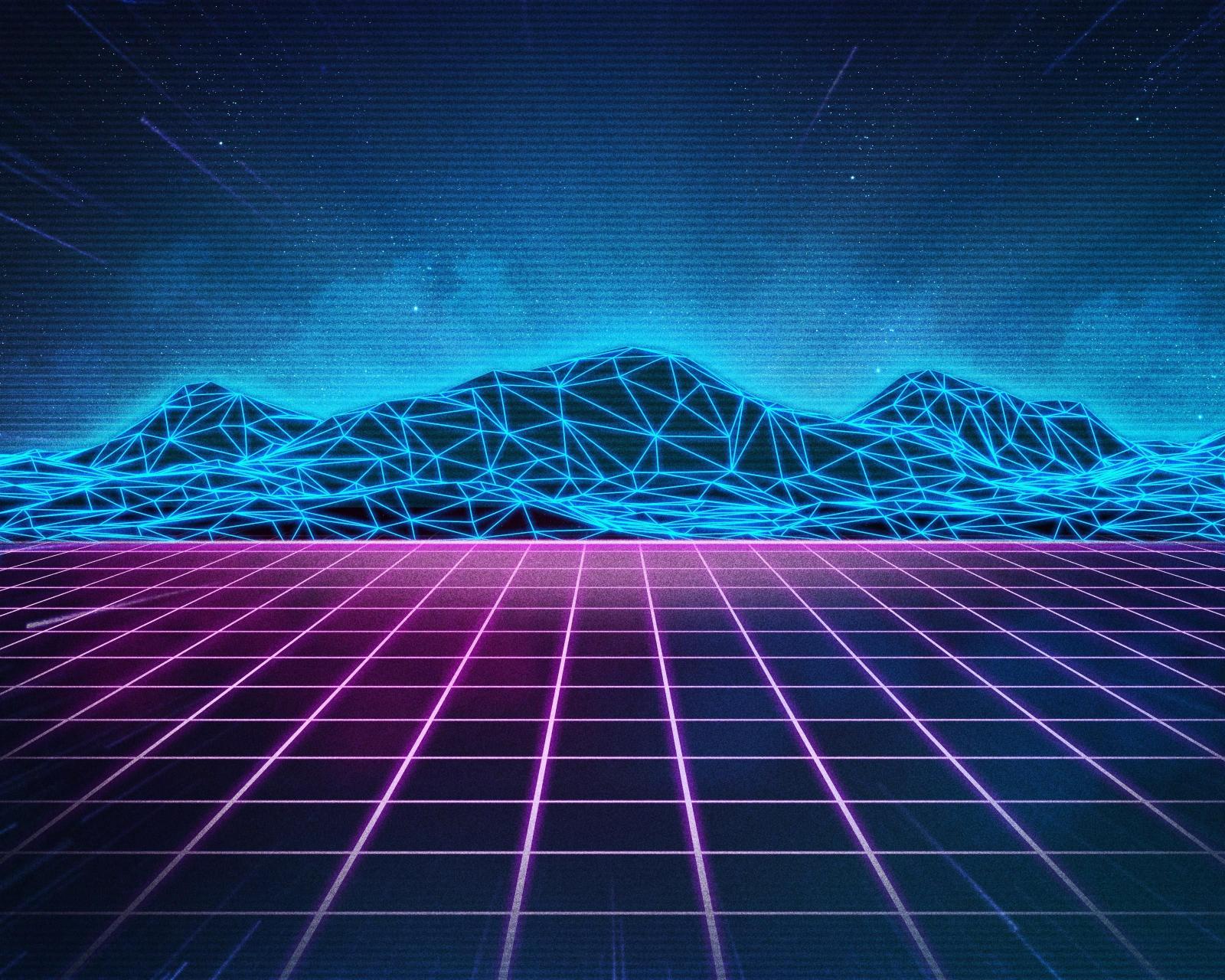 3200x2560 80's Wallpapers - Top Free 80's Backgrounds - WallpaperAccess