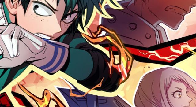 640x1280 New phone and I had to change the wallpaper. Plus Ultra