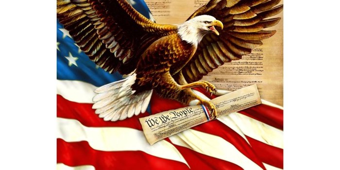 1800x1800 10 Most Popular Patriotic Desktop Wallpaper FULL HD 1080p For PC