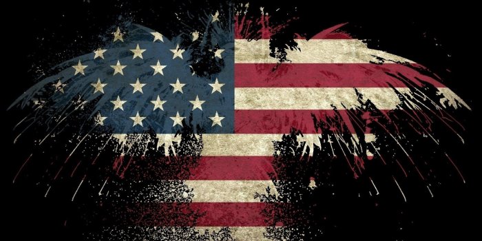1920x1200 Patriotic hd wallpaper Gallery