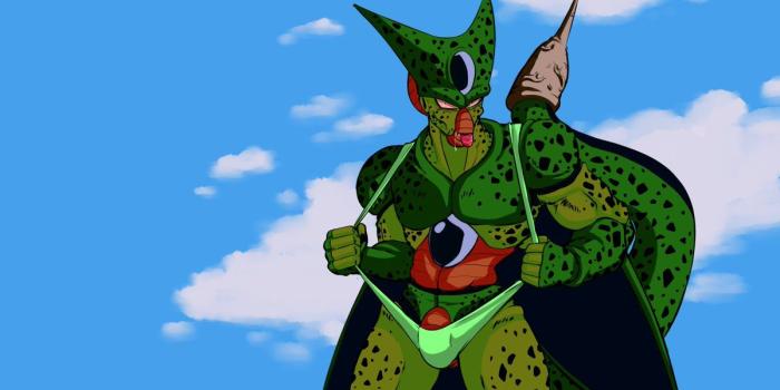 1200x675 TeamFourStar on Twitter: 