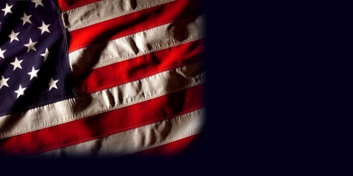 1600x867 Patriotic Wallpaper - Wallpapers Browse