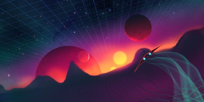 1920x1080 80s 1080P, 2K, 4K, 5K HD wallpapers free download | Wallpaper Flare