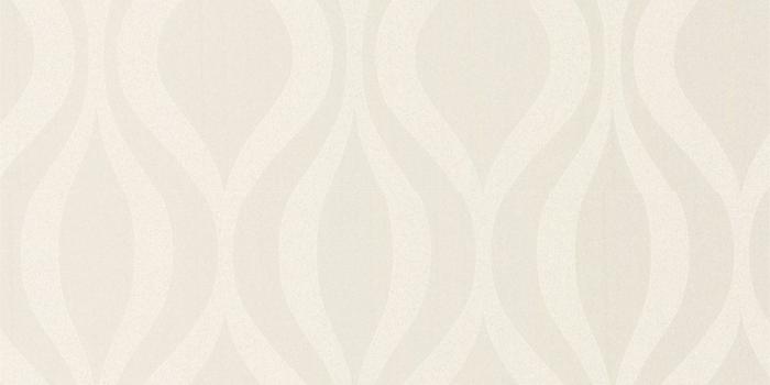 1000x1034 Monaco Geo by Albany - Cream - FD42233