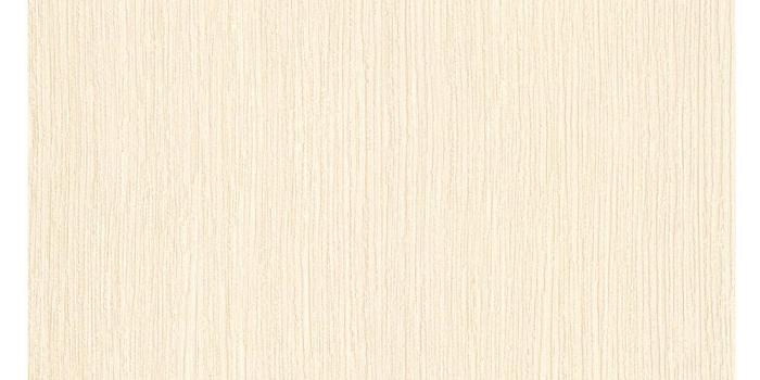 1000x1000 Regalia Cream Pearl Texture Wallpaper Sample