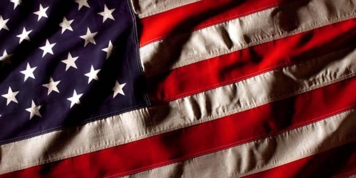 1024x768 Patriotic Desktop Wallpapers