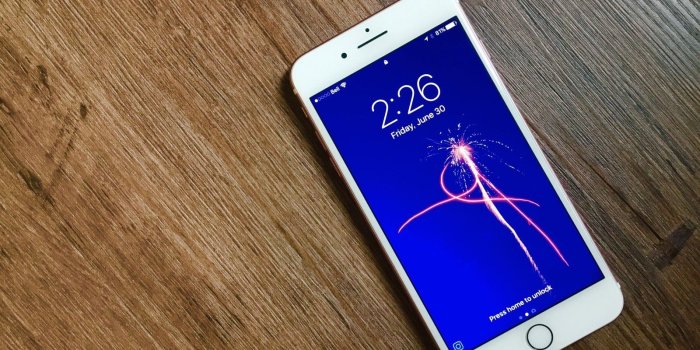 1600x1200 Get Red, White, and Blue with these patriotic wallpapers! | iMore