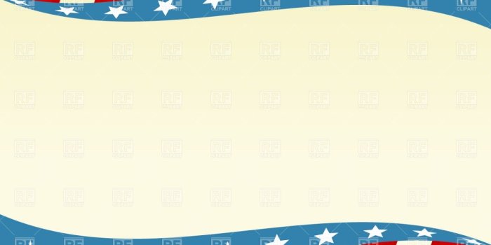 1200x1200 Free patriotic clipart wallpaper PNG and cliparts for Free Download