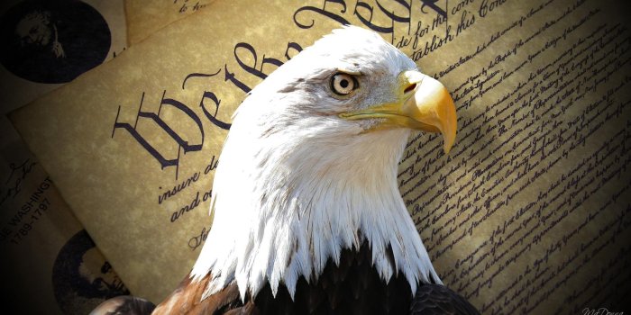 1920x1080 Patriotic wallpaper hd Gallery