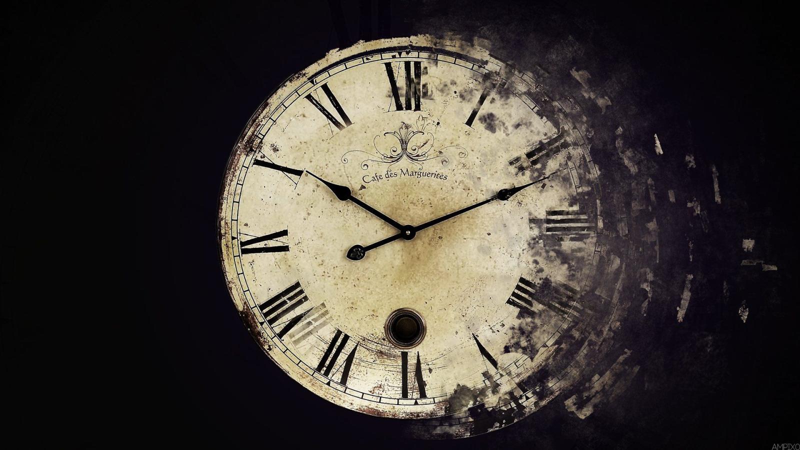 1920x1080 63 Clock HD Wallpapers | Background Images
