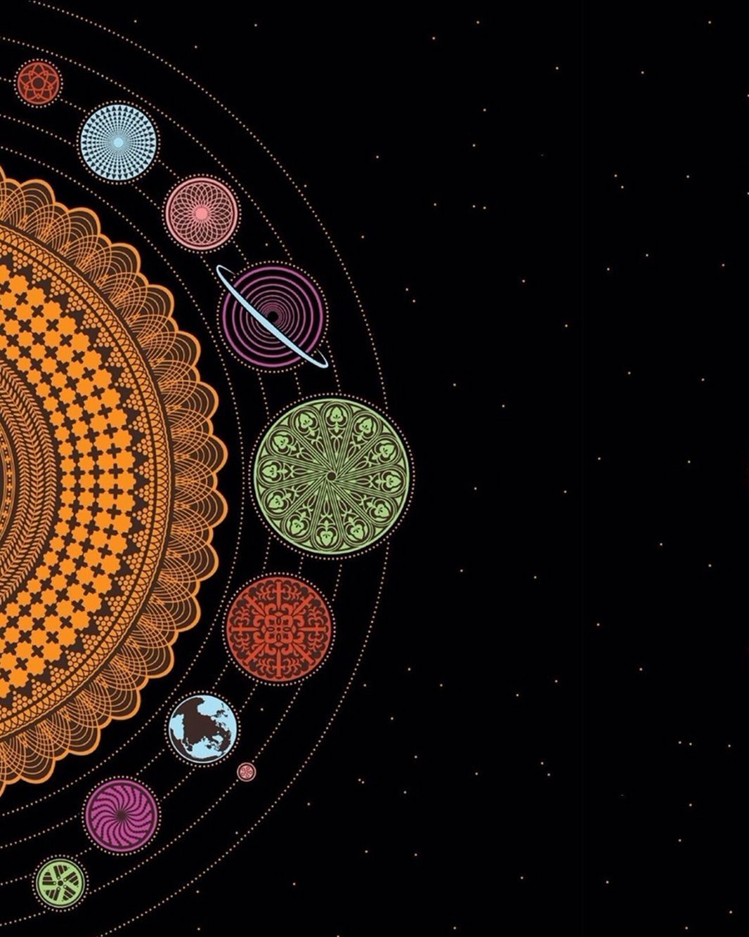 1066x1334 apple watch wallpaper Sale! Up to 75% OFF! Shop at Stylizio for