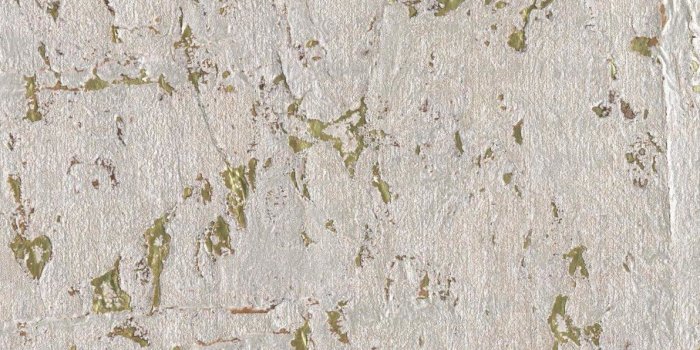 1192x1192 Modern Nature 24' x 36