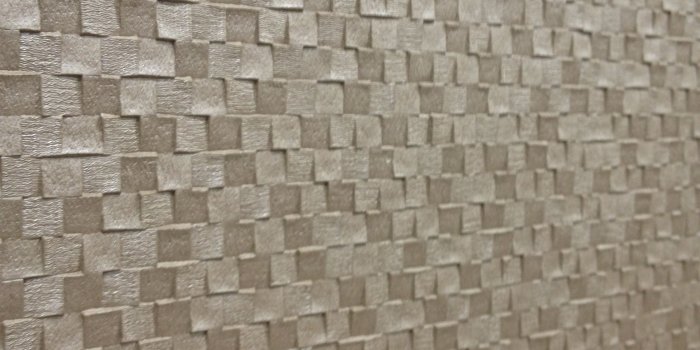 2448x3264 Textured wallpaper- I don't like wallpaper but I saw this at my