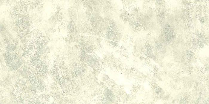 1184x713 Green Cream Textured Wallpaper Plaster Faux Finish ENC.6028 D/Rs