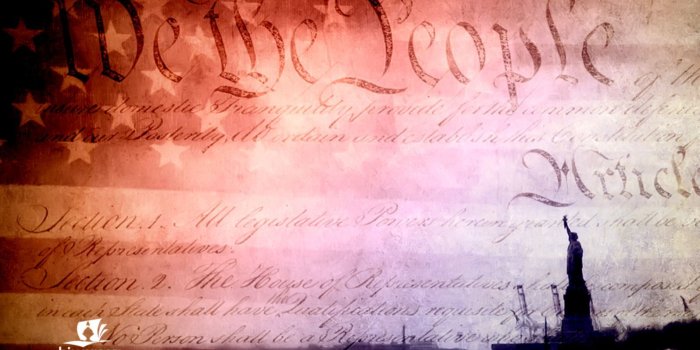 1596x976 Patriotic Wallpaper | Free Best Hd Wallpapers
