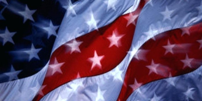 1024x768 Patriotic Wallpaper Patriotic Background Wallpaper – emprendiendo.club