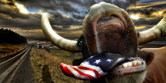 1285x900 Patriotic Wallpaper, Fantastic Patriotic Wallpapers | 2016 HD