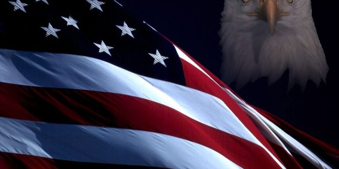 1024x768 Patriotic Wallpapers And Screensavers - Anband HD Pictures