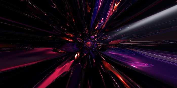 1920x1080 GFX Backgrounds