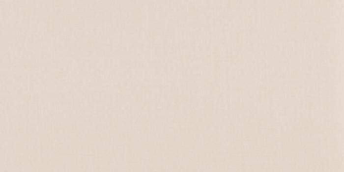 1000x1000 Harlequin Cream Wallpaper Roll - Flat Decor Vinyl Design - Colour: 10806