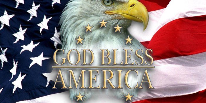 1024x768 Patriotic Desktop Wallpapers