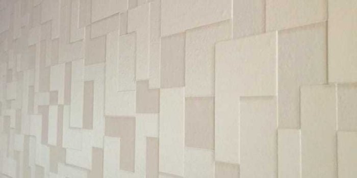 768x1024 Textured Wallpaper Accent Wall - {Master Bedroom Update} - The