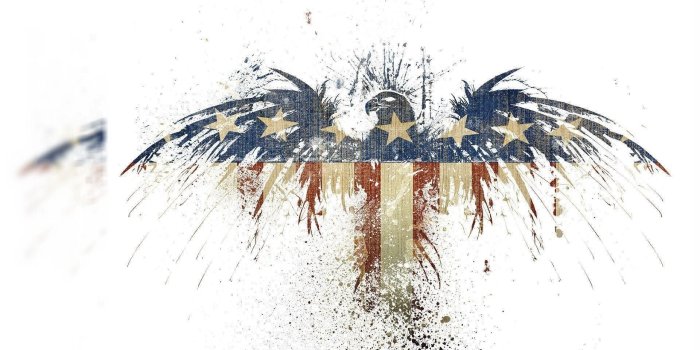 1920x1080 Patriotic Desktop Wallpaper (55+ images)