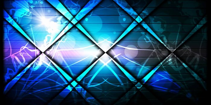 1920x1080 GFX Backgrounds